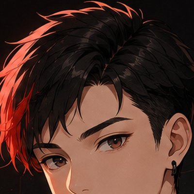 AI 副官
